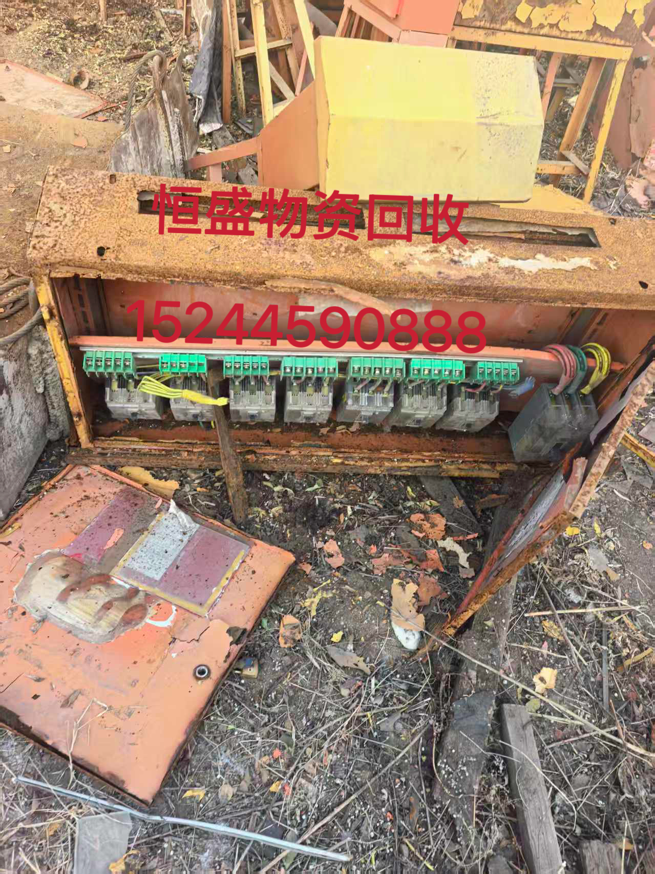 龙潭区工字钢电机电缆 - 价格